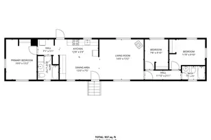 2917 Sawall Ave, Centralia, WA 98531 - Photo 35