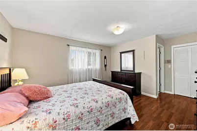 2917 Sawall Avenue, Centralia, WA 98531 - Photo 17