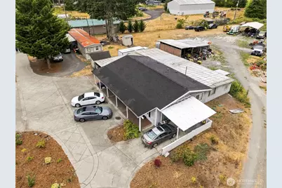 2917 Sawall Avenue, Centralia, WA 98531 - Photo 31