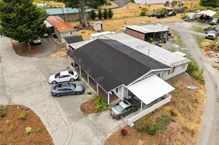 2917 Sawall Ave, Centralia, WA 98531 - Photo 31