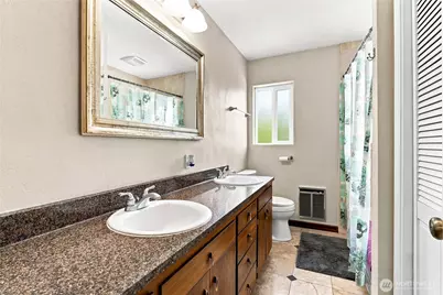 2917 Sawall Avenue, Centralia, WA 98531 - Photo 13
