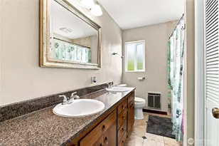 2917 Sawall Ave, Centralia, WA 98531 - Photo 13