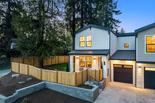 11608 NE 92nd St, Kirkland, WA 98033 - Photo 3