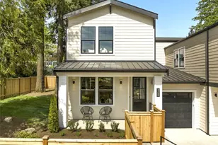11608 NE 92nd St, Kirkland, WA 98033 - Photo 39