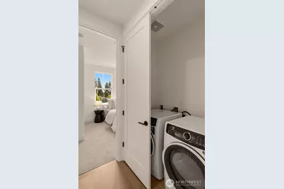 11608 NE 92nd Street, Kirkland, WA 98033 - Photo 27