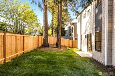 11608 NE 92nd Street, Kirkland, WA 98033 - Photo 37