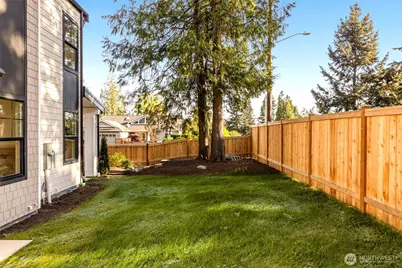 11608 NE 92nd Street, Kirkland, WA 98033 - Photo 35