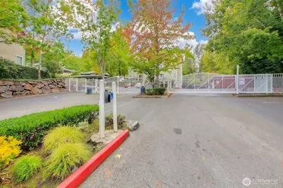 801 N N Rainier Avenue #B309, Renton, WA 98057 - Photo 21