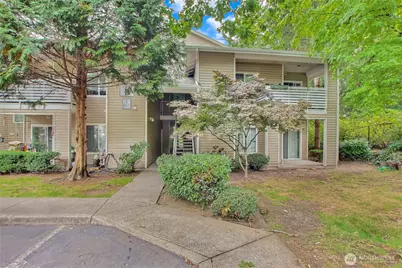 801 N N Rainier Avenue #B309, Renton, WA 98057 - Photo 1