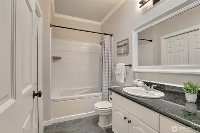 801 N N Rainier Avenue #B309, Renton, WA 98057 - Photo 15