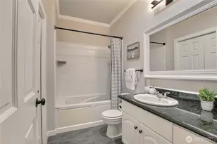 801 N N Rainier Ave, Renton, WA 98057 - Photo 15