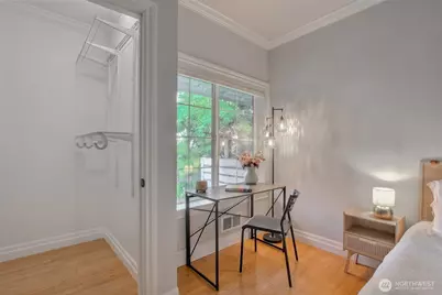 801 N N Rainier Avenue #B309, Renton, WA 98057 - Photo 13