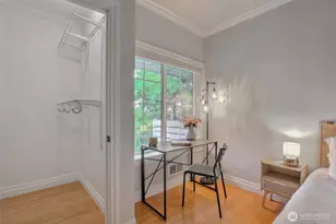 801 N N Rainier Ave, Renton, WA 98057 - Photo 13