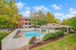 801 N N Rainier Ave, Renton, WA 98057 - Photo 23