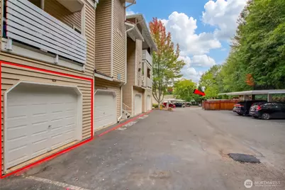 801 N N Rainier Avenue #B309, Renton, WA 98057 - Photo 19