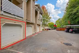 801 N N Rainier Ave, Renton, WA 98057 - Photo 19