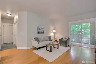 801 N N Rainier Ave, Renton, WA 98057 - Photo 5
