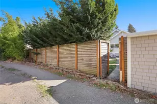 3930 S Ferdinand St, Seattle, WA 98118 - Photo 31