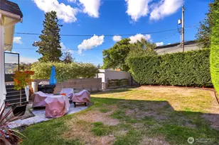 3930 S Ferdinand St, Seattle, WA 98118 - Photo 25