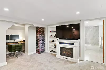 3930 S Ferdinand Street, Seattle, WA 98118 - Photo 19
