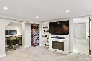 3930 S Ferdinand St, Seattle, WA 98118 - Photo 19