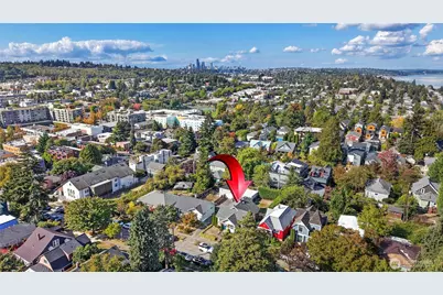 3930 S Ferdinand Street, Seattle, WA 98118 - Photo 37