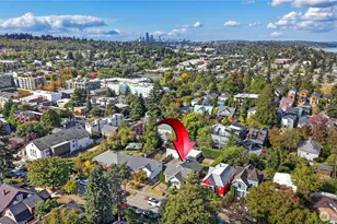3930 S Ferdinand St, Seattle, WA 98118 - Photo 37