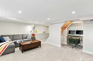 3930 S Ferdinand St, Seattle, WA 98118 - Photo 17