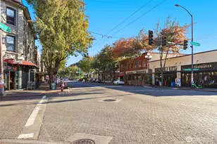 3930 S Ferdinand St, Seattle, WA 98118 - Photo 33