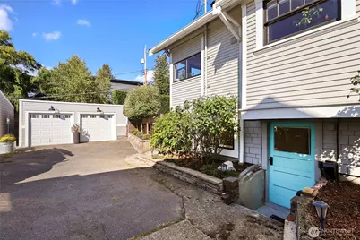 3930 S Ferdinand Street, Seattle, WA 98118 - Photo 29