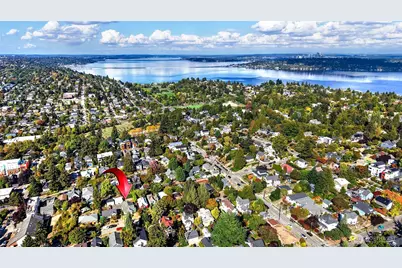 3930 S Ferdinand Street, Seattle, WA 98118 - Photo 39
