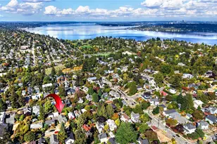 3930 S Ferdinand St, Seattle, WA 98118 - Photo 39