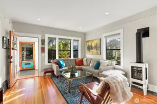 3930 S Ferdinand St, Seattle, WA 98118 - Photo 5