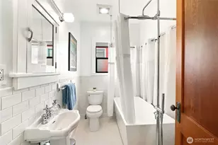 3930 S Ferdinand St, Seattle, WA 98118 - Photo 15