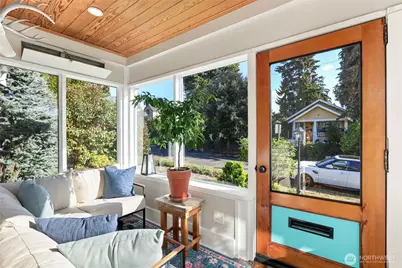 3930 S Ferdinand Street, Seattle, WA 98118 - Photo 3