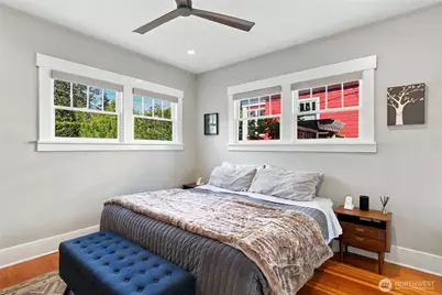 3930 S Ferdinand Street, Seattle, WA 98118 - Photo 13