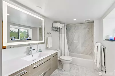 3930 S Ferdinand Street, Seattle, WA 98118 - Photo 21