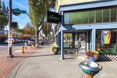 3930 S Ferdinand Street, Seattle, WA 98118 - Photo 35