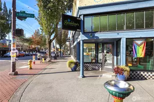 3930 S Ferdinand St, Seattle, WA 98118 - Photo 35