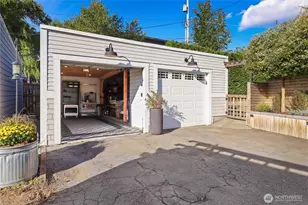 3930 S Ferdinand St, Seattle, WA 98118 - Photo 23