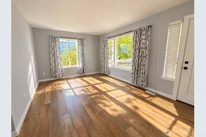 2938 St. Paul Street, Bellingham, WA 98226 - Photo 17