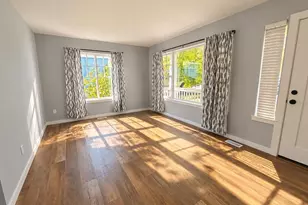 2938 St Paul St, Bellingham, WA 98226 - Photo 17