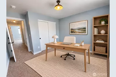 2938 St. Paul Street, Bellingham, WA 98226 - Photo 25