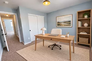 2938 St Paul St, Bellingham, WA 98226 - Photo 25