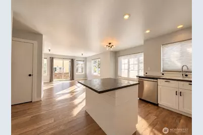 2938 St. Paul Street, Bellingham, WA 98226 - Photo 9