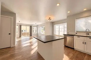 2938 St Paul St, Bellingham, WA 98226 - Photo 9