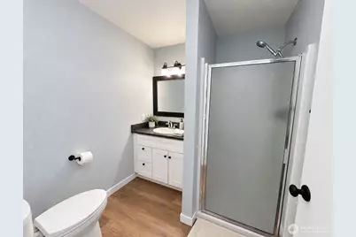 2938 St. Paul Street, Bellingham, WA 98226 - Photo 23