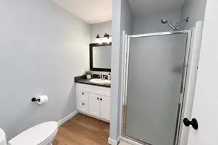 2938 St Paul St, Bellingham, WA 98226 - Photo 23