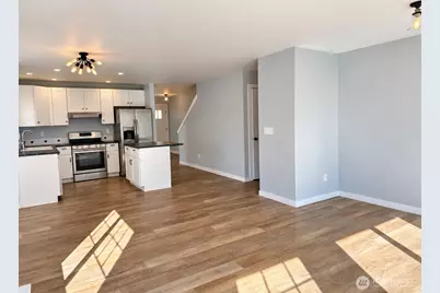 2938 St. Paul Street, Bellingham, WA 98226 - Photo 5