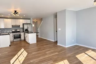 2938 St Paul St, Bellingham, WA 98226 - Photo 5
